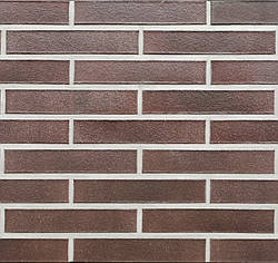 Клінкерна цегла ROBEN ADELAJDA LDF