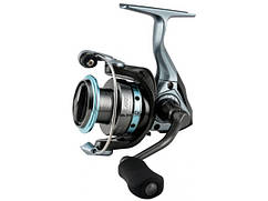 Котушка Okuma Alaris ALS-55 3+1BB 4.5:1