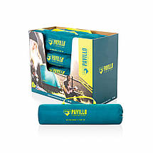 Намет туристичний Bestway Pavillo 3-місний 2.10x2.10x1.30 m, фото 5
