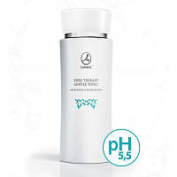 Pure therapy gentle tonic Lambre лёгкий тоник Ламбре