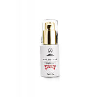 Жемчужный крем для кожи вокруг глаз Pearl eye cream Lambre