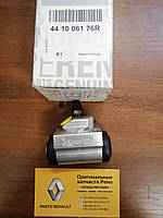 Циліндр гальмівний задній правий Renault Duster 4x4 (Original 441006176R)