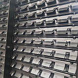 Решіто нижнє ДОН-1500Б євро УВР 10Б.01.04.020 (Посилене)., фото 2