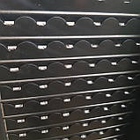 Решіто нижнє ДОН-1500Б євро УВР 10Б.01.04.020 (Посилене)., фото 3