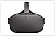 Окуляри віртуальної реальності Oculus Quest 128 Gb, фото 2