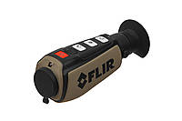 Тепловизионный монокуляр FLIR Scout PS24 240x180