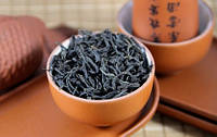 Чай Бай Линь Гун Фу, провинция Фуцзянь