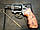 Револьвер Stalker 2.5" черный, фото 2