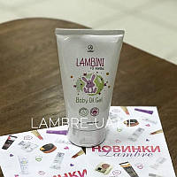 Масло-гель для детей Lambini Baby Oil