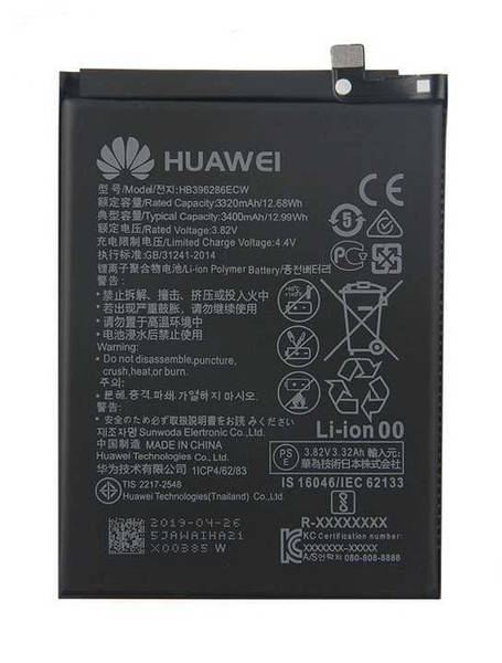 Smartwatch honor 10 discount