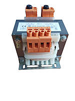 Трансформатор