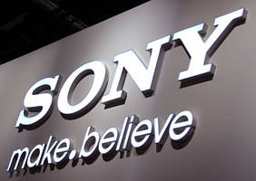 Чохли для Sony
