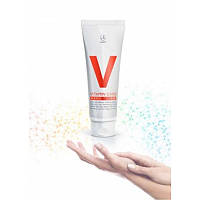 Крем для рук Vitamin Care Hand Cream Lambre 80 мл