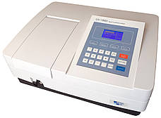 Спектрофотометр UV-1800, фото 3