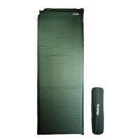 Самонадувні килимки