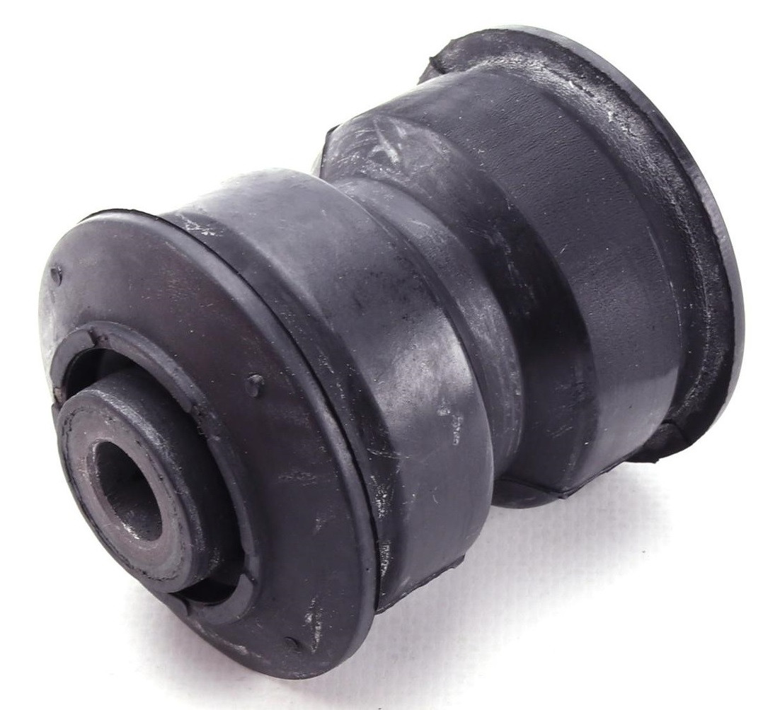 Сайлентблок у ресоро (великий вухо) MB Sprinter 208-316, VW LT 28-35 1996-2006 — Autotechteile —100 3147