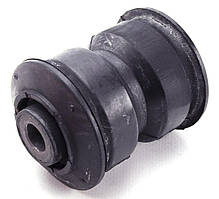 Сайлентблок у ресоро (великий вухо) MB Sprinter 208-316, VW LT 28-35 1996-2006 — Autotechteile —100 3147