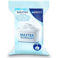 Brita Maxtra+ (3+1) змінні картридж