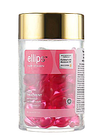 Вітаміни для волосся Ellips Hair Treatment 50*1 (1 ШТУКА)