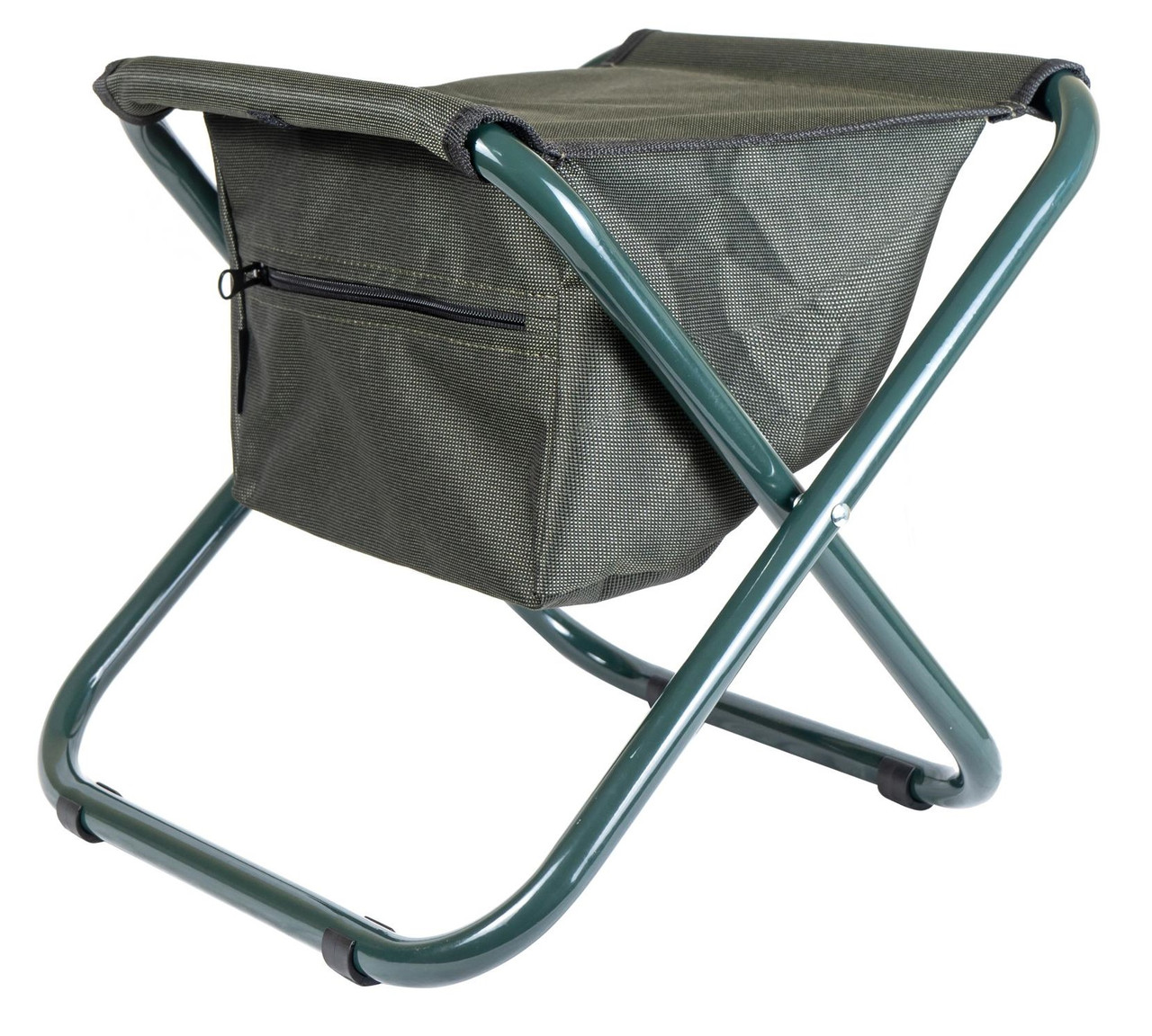 Складний стілець Ranger Seym Bag RA 4418.