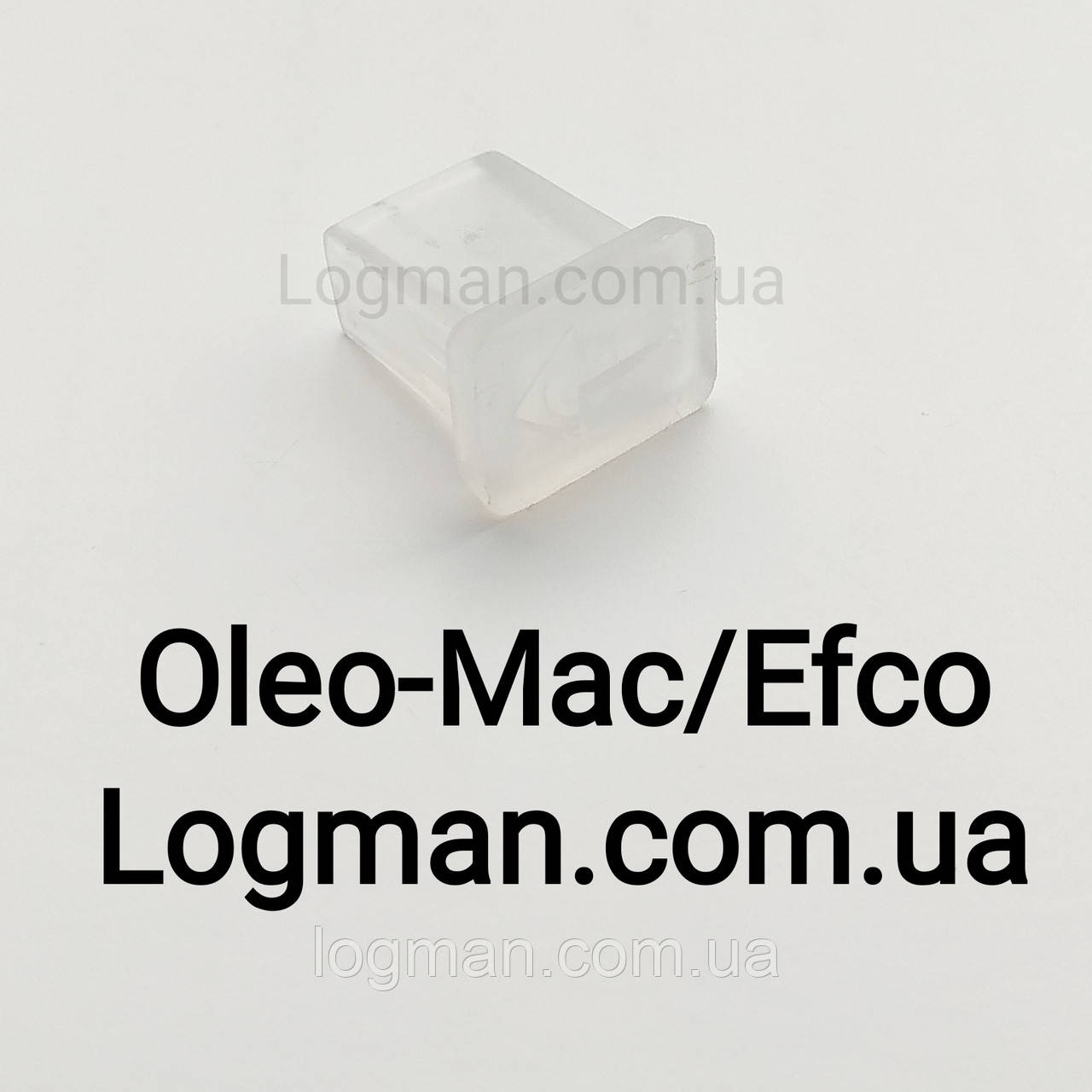 Оригінальна зима/літо Oleo-Mac GSH 40,400/Efco MTH 400,4000, фото 1