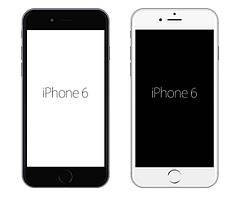 ..: iPhone 6