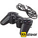 Джойстик для ПК Dellta GamePad DualShock DJ-706, фото 3