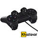 Джойстик для ПК Dellta GamePad DualShock DJ-706, фото 4