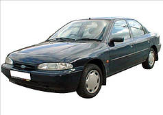 Ford Mondeo I (1993-1995)