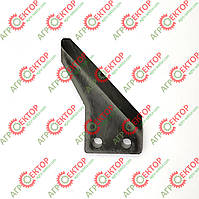 Ніж відрізний шпагату у язального апарату Rasspe RS6059 206.6059.10