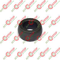 Ролик ричага ножа у язального апарату прес-підбирача Rivierre Casalis 14х25х13мм 700707887, RS3773