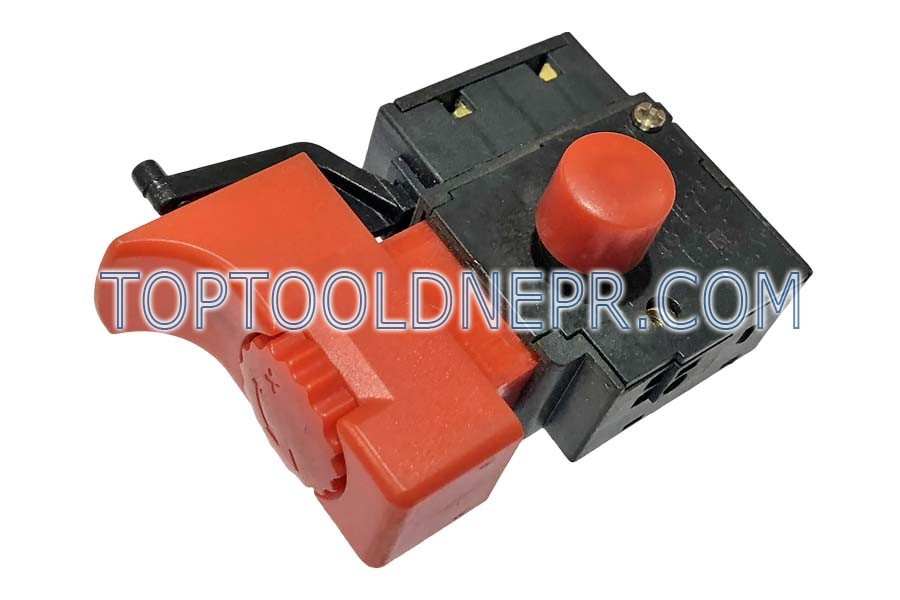 Кнопка на дриль SMART SID-2004, фото 1