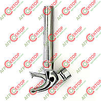 Палець з гачком RASSPE RS 6015 BK у язального апарату на прес-підбирач Rivierre Casalis 113049