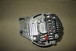 Генератор для Fiat Seicento 0.9 Magneti Marelli, фото 3