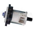 Кран підживлення Ariston Genus 65104669, фото 3