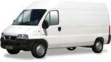 Fiat Ducato (1994-2006)