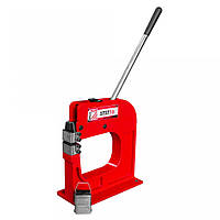 Шринкер Holzmann STST 16 EHA