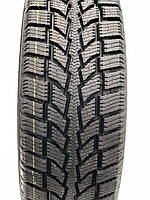 Шини зимові 225/65 R16C 109/107T резина вантажна зимня NHK MYKI POLAND