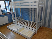 Ліжко Ягнята 2, фото 5