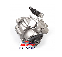 Насос ГУР Chery Kimo (Склад ASM-UKR) КЛМ