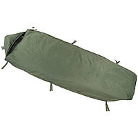 Спольний мішок армії Великобританії, Sleeping bag light weight