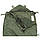 Спольний мішок армії Великобританії, Sleeping bag light weight, фото 3