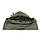 Спольний мішок армії Великобританії, Sleeping bag light weight, фото 4