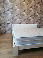 Ліжко Тайра, фото 6