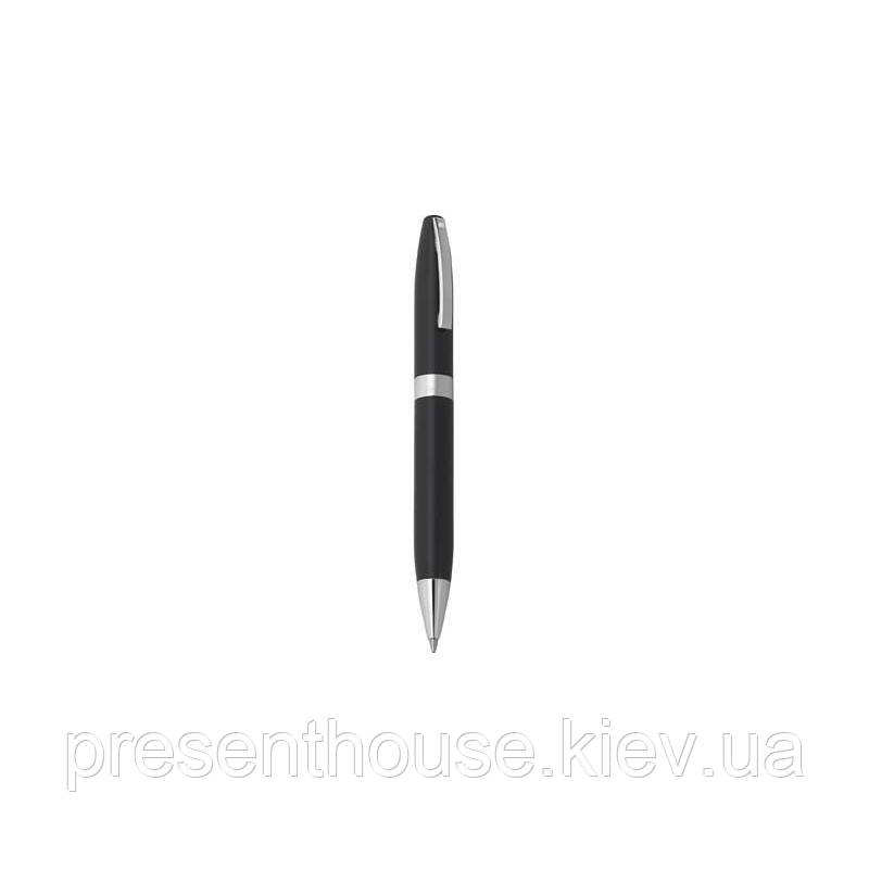 Кулькова ручка Sheaffer Legacy Black Laque PT BP Sh904625
