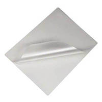 Плівка PKC А4, 100 мик, мат/мат