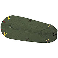 Простирадло-вкладка для модульної системи light weight Liner, армії Великобританії, оригінал