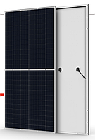 Сонячна батарея Trina Solar TSM-DE015H-410M, 9ВB, 410W, Нalf Сell, Mono