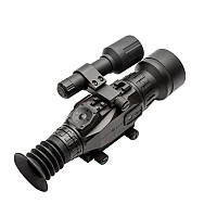 Sightmark Wraith HD 4-32x50 цифровий приціл нічного бачення