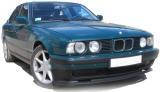 BMW 5 E34 (1988-1996)